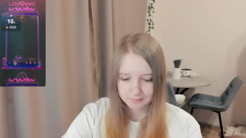 Alya online show from September 2025 05:40:02 PM