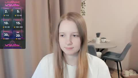 Alya online show from October 2025 06:51:01 PM