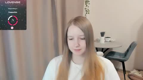 Alya online show from October 2025 10:34:02 PM