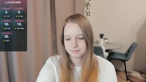 Alya online show from November 2025 08:58:01 AM