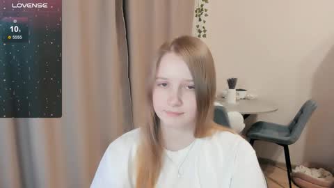 Alya online show from November 2025 02:12:01 AM