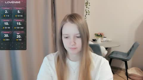 Alya online show from December 2025 01:49:02 PM