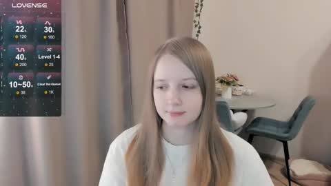 Alya online show from January 2026 06:06:02 AM