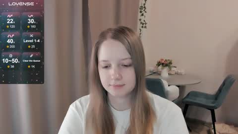 Alya online show from February 2026 02:09:02 AM