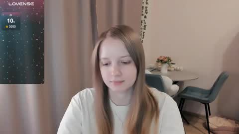 Alya online show from February 2026 06:39:02 PM