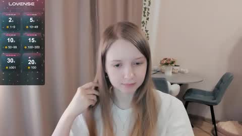 Alya online show from March 2026 10:10:01 AM