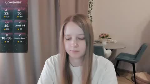 Alya online show from March 2026 10:16:01 PM