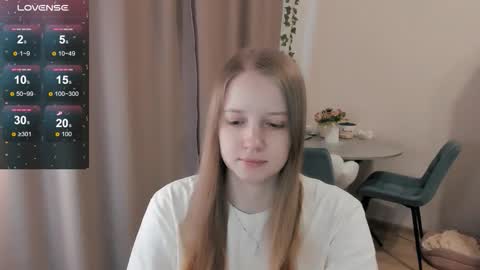 Alya online show from March 2026 11:29:02 AM