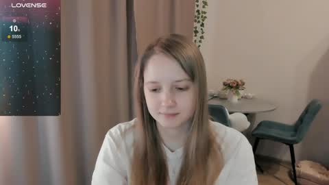 Alya online show from April 2026 03:56:01 PM