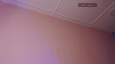 alisha_lims online show from September 2025 02:10:01 PM