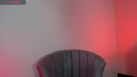 alisha_lims online show from November 2025 12:05:02 PM