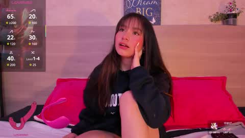 alisha_olsen_ online show from October 2025 04:10:01 AM