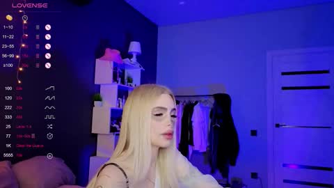 Snapshot of alishaaneta chatting on October 2025 12:50:02 PM Alisha online show from October 2025 12:50:02 PM