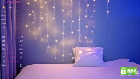 Snapshot of alishaaneta chatting on November 2025 12:59:02 PM Alisha online show from November 2025 12:59:02 PM