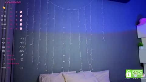 Snapshot of alishaaneta chatting on November 2025 12:15:02 PM Alisha online show from November 2025 12:15:02 PM