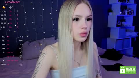 Snapshot of alishaaneta chatting on November 2025 01:17:02 PM Alisha online show from November 2025 01:17:02 PM