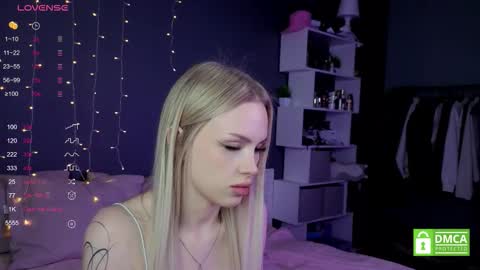 Snapshot of alishaaneta chatting on November 2025 11:21:02 AM Alisha online show from November 2025 11:21:02 AM