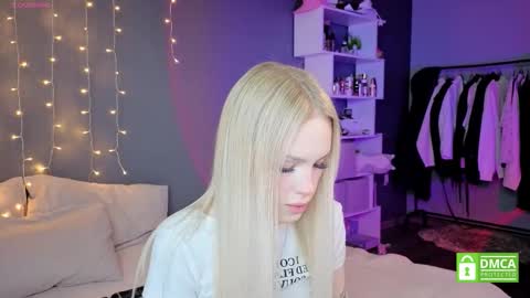 Snapshot of alishaaneta chatting on November 2025 11:20:02 AM Alisha online show from November 2025 11:20:02 AM