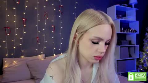 Alisha online show from January 2026 01:48:02 PM