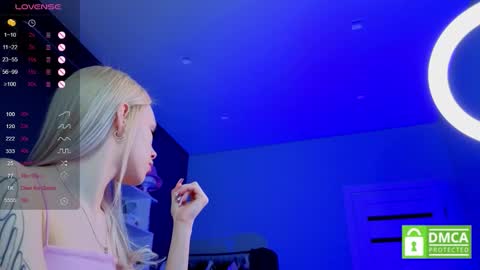 Alisha online show from March 2026 02:56:01 PM