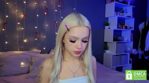 Alisha online show from May 2026 02:35:02 PM