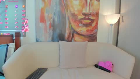 Alisha online show from February 2026 09:30:01 PM