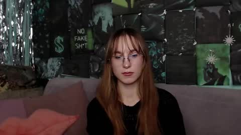 alishakelly online show from October 2025 06:10:01 AM