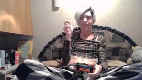 Alisha online show from November 2025 08:48:02 AM