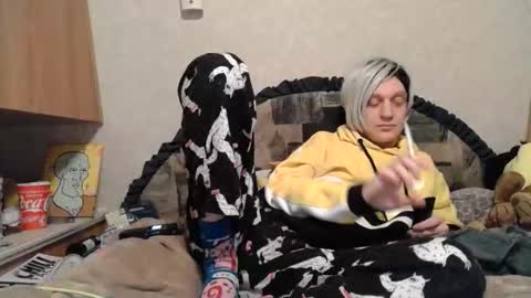 Alisha online show from December 2025 07:06:02 AM