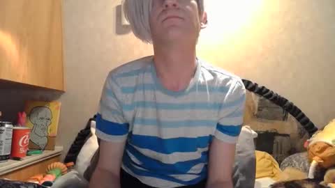 Alisha online show from February 2026 08:10:01 AM