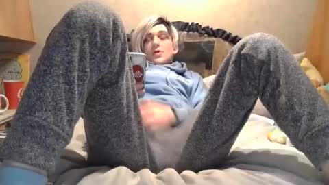 Alisha online show from March 2026 03:34:01 AM