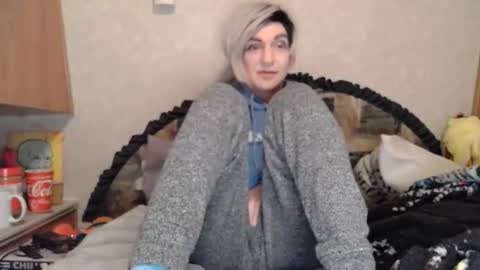 Alisha online show from March 2026 02:17:01 AM