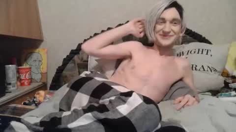 Alisha online show from April 2026 02:17:01 AM