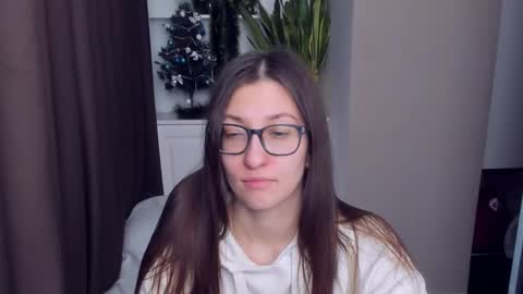 Snapshot of alishamurray chatting on December 2024 10:57:02 PM Alina online show from December 2024 10:57:02 PM
