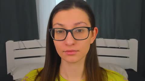 Snapshot of alishamurray chatting on January 2025 08:07:02 AM Alina online show from January 2025 08:07:02 AM