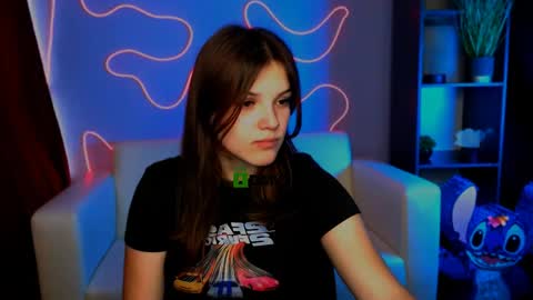 Snapshot of alishanoir chatting on May 2026 11:05:02 AM Alisha online show from May 2026 11:05:02 AM