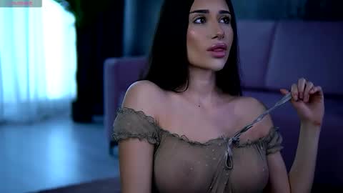 Alishaskye online show from January 2026 04:27:02 AM