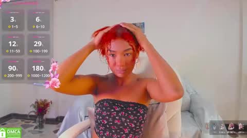  Ali online show from January 2025 12:37:01 PM