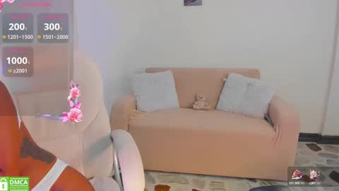  Ali online show from February 2025 08:09:02 PM