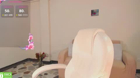  Ali online show from March 2025 10:49:02 PM