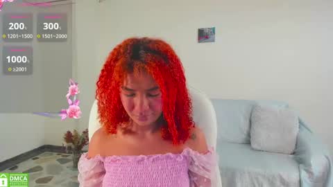  Ali online show from March 2025 07:09:02 PM