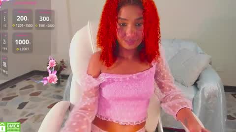  Ali online show from March 2025 01:25:02 AM