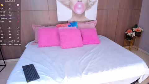  Ali online show from December 2025 11:27:02 AM