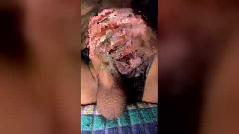 alisherof online show from April 2026 02:09:02 AM