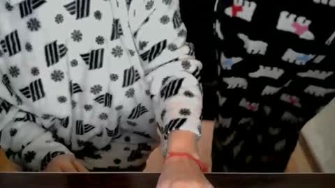 Alisa online show from January 2026 11:25:02 AM