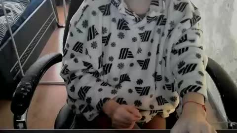 Alisa online show from January 2026 01:27:02 PM