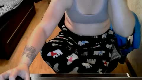 Alisa online show from January 2026 03:16:02 PM