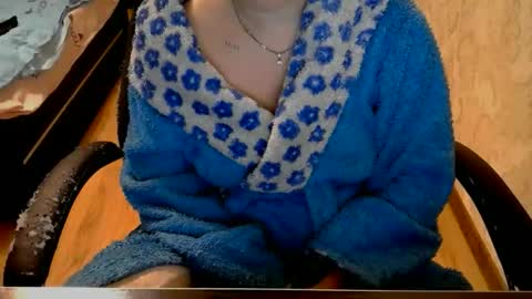 Alisa online show from February 2026 04:07:02 PM