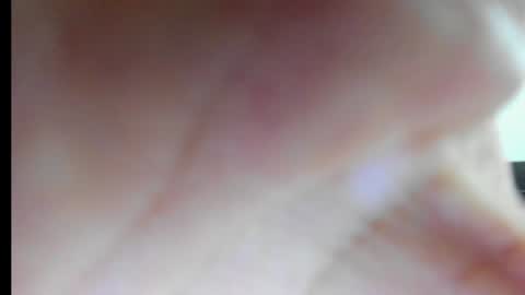 alisia online show from December 2024 09:50:01 PM