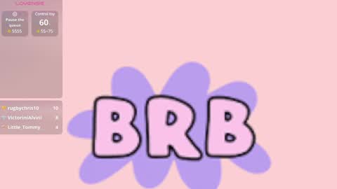 Ana maria online show from December 2024 03:20:02 PM